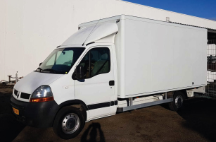 renault-master-bakwagen-huren