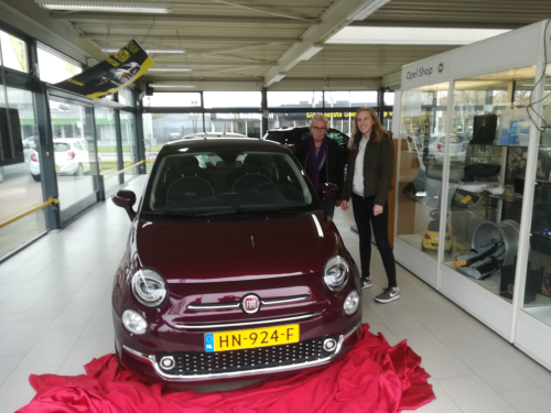 autobedrijf-hofplein-vianen-nieuwe-fiat-500-afgeleverd