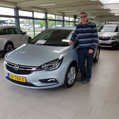 Meneer Burggraaf Meneer Burggraaf