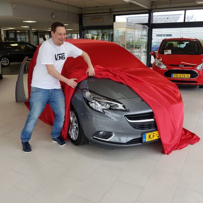 Heer Bruijn Heer Bruijn