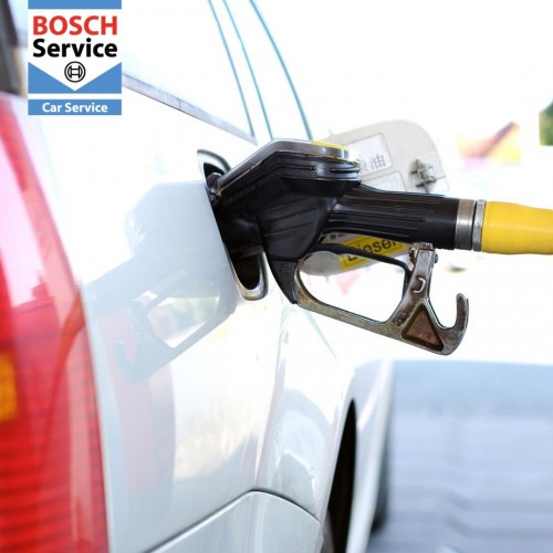 E10-benzine - alles wat u moet weten E10-benzine - alles wat u moet weten