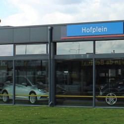 Onbezorgd op weg met een goed onderhouden occasion Onbezorgd op weg met een goed onderhouden occasion