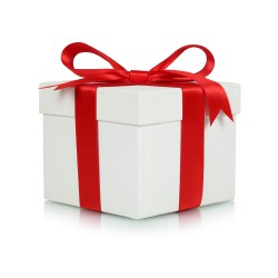 Gratis onderhoudsbeurt of 3 x gratis APK Gratis onderhoudsbeurt of 3 x gratis APK